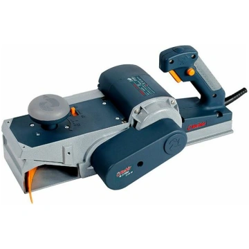 Rebir REBIR STRUG 2150W 110mm IE-5708C+E WOLNY ROZ