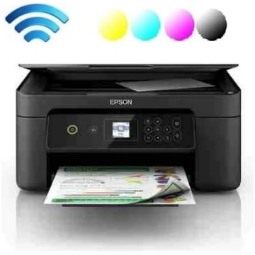 Epson Expression Home XP-3100 copy-duplex print-sc