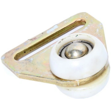 Jumta rullis CARGO-E058 CARGOPARTS