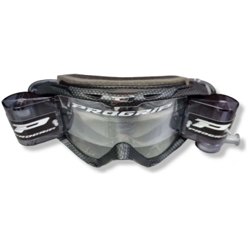 Pro Grip 3450 Riot Goggles