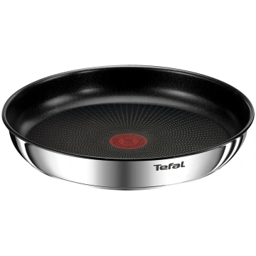 Tefal Ingenio Emotion, 28 cm - Panna, L8970674