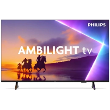 Philips 65PUS8510/12 | 65 | Smart TV | TITAN OS | 