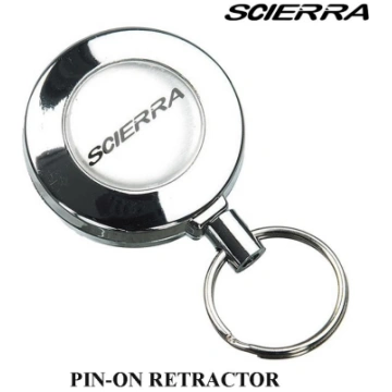 Scierra MP spriegotāja virves 28176