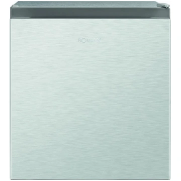 Bomann KB7245IX Ledusskapis KB7245IX