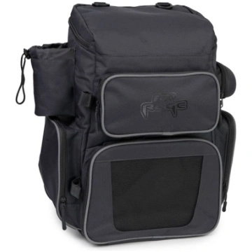 Fox Rage - Mugursoma Fox Rage Rucksack