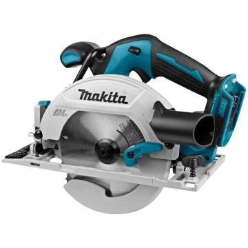 Makita DHS680ZJ Circular Saw No battery