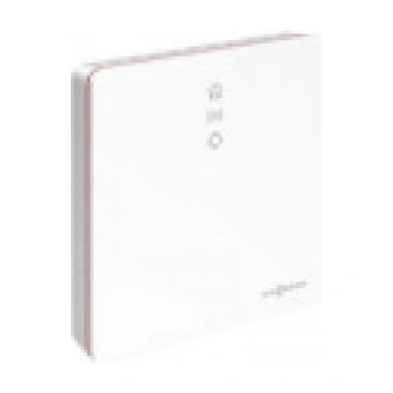 Viessmann Vitoconnect OPTO2 kontrolieris [Sterowni