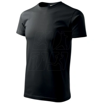 T-krekls Basic Recycled M (GRS) MLI-82901 / 5XL MA