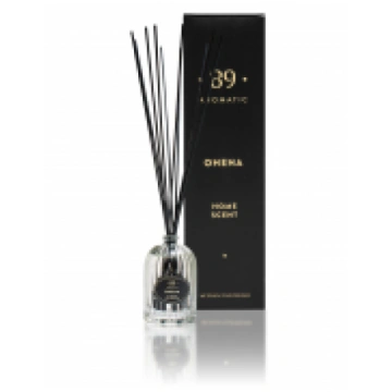 Aromatic 89 Mājas smarža ar kociņiem Ohena Retro A