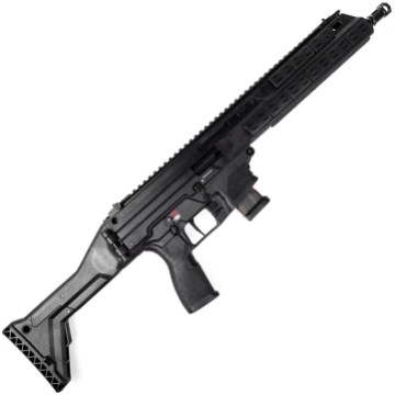 31302136 - SPRINGFIELD KUNA 9X19MM 12'' 