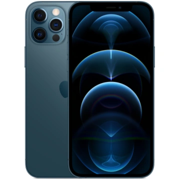 Apple iPhone 12 Pro 128GB Okeānzila