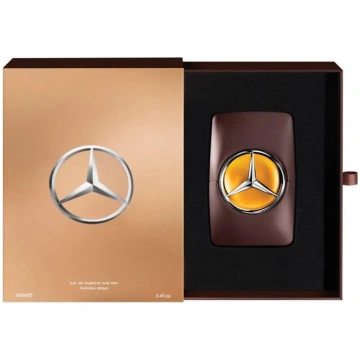 Mercedes Benz For Men Eau De Parfum 100ml Spray » 