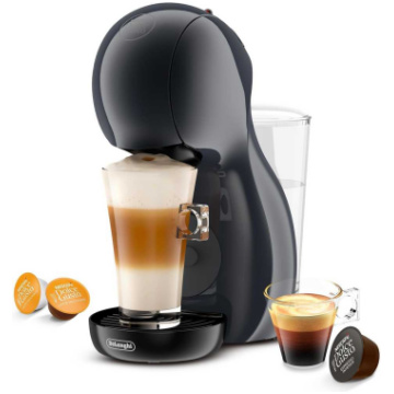 dolce gusto genio s edg