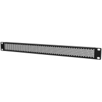 Caymon Masking paneļi ar ventilācijas atverēm 19” 