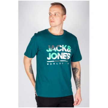 T-krekls Jack & Jones