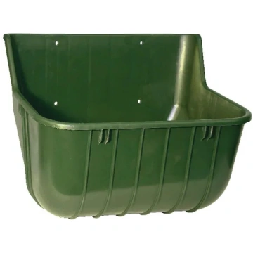 Sile 42x32x30 cm Kerbl