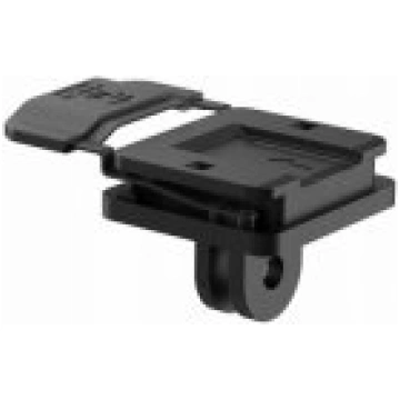 MUFU V11S Main Mount for Motorcycle / GoPro / SJCa