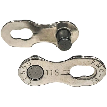 KMC MissingLink 11R EPT // 11 ātrumu