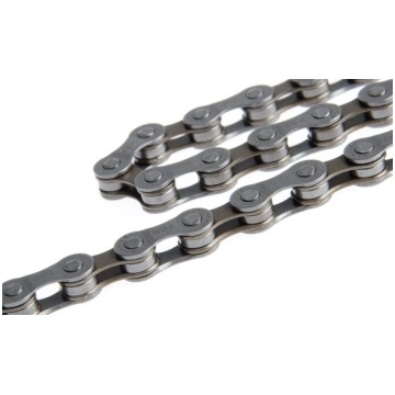 Shimano CN-HG40 ķēde | 6/7/8 ātrumi