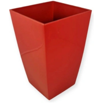 Puķu pods FINEZJA 125x125 5900119003778 377