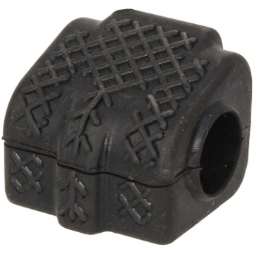 Stabilizatora stieņa bukse SASIC SAS2300048