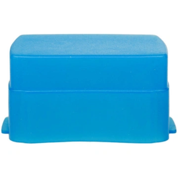 Difuzors, GODOX, Godox Flash Diffuser - Blue / FD-