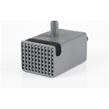 PETKIT W4X Water Pump for EVERSWEET 3 PRO/Solo 2/S