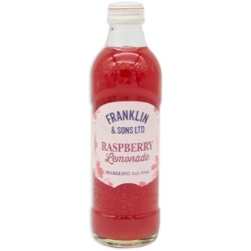 Franklin & Sons Aveņu