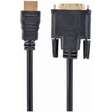 Cablexpert | HDMI to DVI | 3 m 301737
