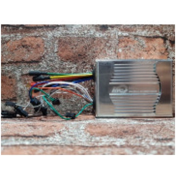 Kontrolieris Dualtron Thunder Minimotors 60V 40A (