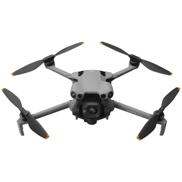 DJI dronas Mini 5 Pro Fly More Combo (DJI RC 2)
