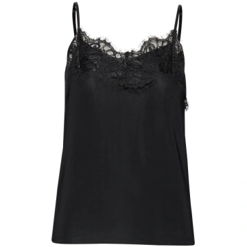 Soaked - Slclara Singlet - izmērs S