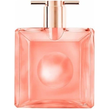 Lancome Lancome Idole Nectar EDP 25 ml 1 361427374