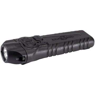 SureFire Stiletto Pro 1000 Lumen Rechargeable EDC