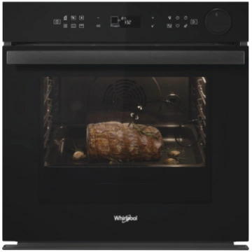 Iebūvējamā cepeškrāsns Whirlpool AKZ9S 8260 FB