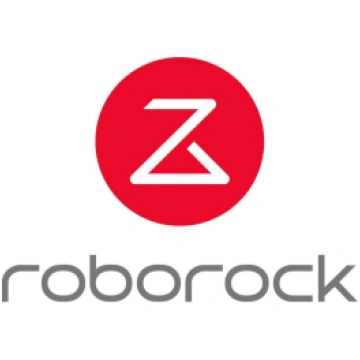 Vacuum Cleaner Accessory ROBOROCK Main Brush Cover