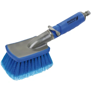 Osculati hand brush (36.636.00)