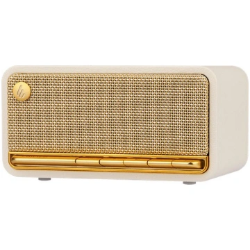 Edifier Tabletop Speaker | MP230 | 10 W + 10 W | B