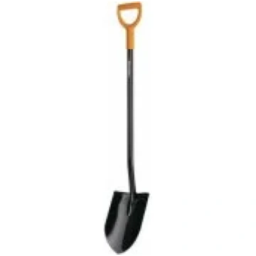 Fiskars Solid 1003455 Lāpsta 1066716-FISKARS