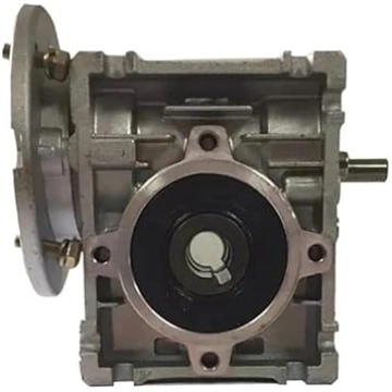 NMRV90 Single PD Viens 19 mm 24 mm 28 mm ieejas ca