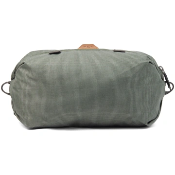 Peak Design Shoe Pouch, sage | BSP-SG-1 | 81837302