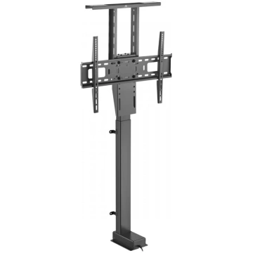 Maclean MC-866T Smart Motorized Electric TV Lift T