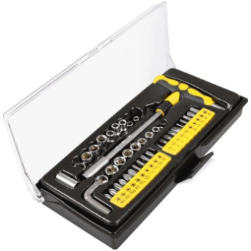 Fieldmann FDS 1009-41R 41 (50001183) | 50001183 | 