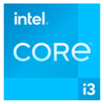 Intel Core i3 12100 - 3.3 GHz - 4 Kerne - 8 Thread