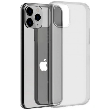 Aizmugurējais vāciņš Evelatus Apple Apple iPhone 1