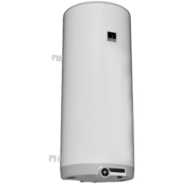 Kombinētais ūdens sildītājs Dražice OKC-200L, 200L