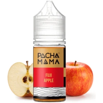Pachamama Fuji Apple Aroma 30ml
