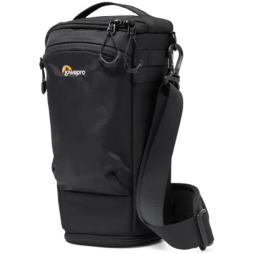 Lowepro camera bag ProTactic TLZ 75 Slim AW III LP