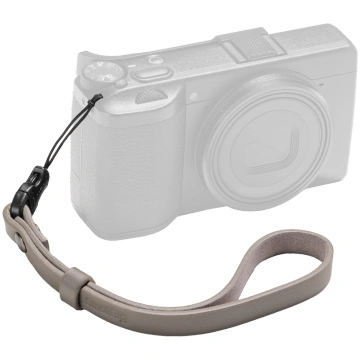 Aksesuārs, SmallRig, SmallRig 5682 Quick Release W