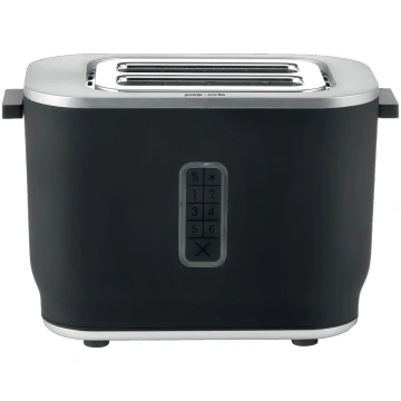 Tosteris Gorenje T800ORAB